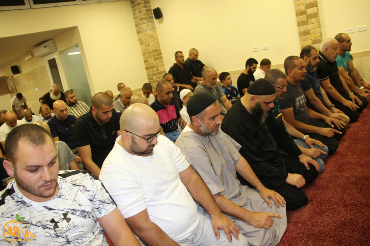 trawe7 mohamed fateh (17).jpg